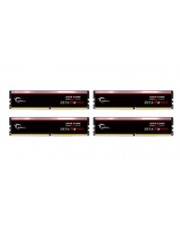 4713294234889 - Zeta R5 Neo DDR5-6000 - 64GB - CL30 - Quad-Kanal (4 Stück) - AMD EXPO - Schwarz