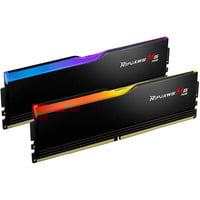 4713294235305 - DIMM 32 GB DDR5-6800 (2x 16 GB) Dual-Kit Arbeitsspeicher