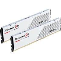 4713294235879 - DIMM 32 GB DDR5-5600 (2x 16 GB) Dual-Kit Arbeitsspeicher