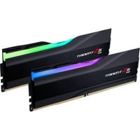 4713294238870 - DIMM 48 GB DDR5-6400 (2x 24 GB) Dual-Kit Arbeitsspeicher