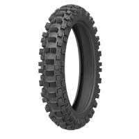 4713309142413 - K775 Rear Washougal ( 120 100-18 TT 68M )