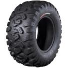 4713309159596 - Mastodon HT K3201 ( 26x900 R12 TL 49N )