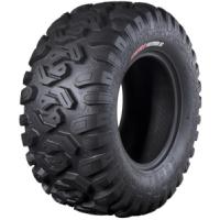 4713309159619 - Mastodon HT K3201 ( 25x1000 R12 TL 50N )