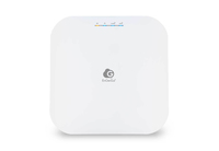 4713361934940 - EnGenius ECW230 WLAN Access Point 2400 Mbit s Weiß Power over Ethernet (PoE)