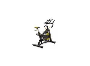 4713375350354 - Indoor Cycle GR6