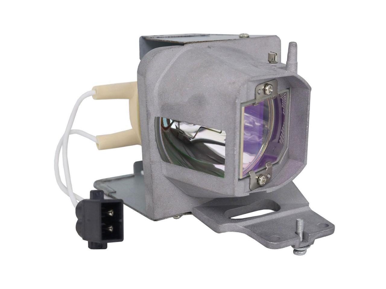 4713392975257 - Beamer Ersatzlampe für X1226H X1326WH X1126H 4713392975257 - Beamer Ersatzlampe für X1226H X1326WH X1126H