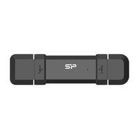 4713436157434 - 250GB Portable-Stick-SSD USB 32 DS72 Spread