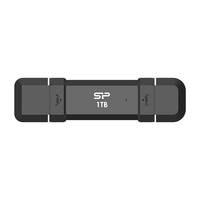 4713436157458 - 1TB Portable-Stick-SSD USB 32 DS72 Spread