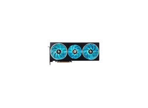 4713436174912 - POWERCOLOR Grafikkarte Radeon RX 7900 GRE Grafikkarten neutral nicht definiert