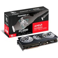 4713436175155 - POWERCOLOR Grafikkarte Radeon RX 7900 GRE Grafikkarten neutral nicht definiert Grafikkarten