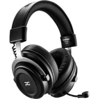 4713436175506 - ALPHYN AH10 Gaming-Headset