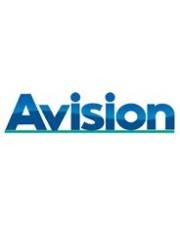 4713494651547 - Produktionsscanner AD8120UN
