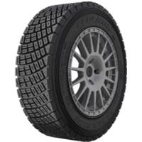 4713959017314 - G-10 R SOFT ( 205 65 R15 94Q Competition Use Only )