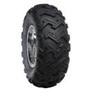 4714379587401 - HF-274 Excavator ( 26x800-12 TL NHS ) 4714379587401 - HF-274 Excavator ( 26x800-12 TL NHS )