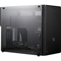 4715109922585 - OPHION M EVO TGS Tower-Gehäuse 4715109922585 - OPHION M EVO TGS Tower-Gehäuse