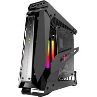 4715109923025 - NYX PRO Titan Bench Show-Gehäuse 4715109923025 - NYX PRO Titan Bench Show-Gehäuse