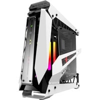 4715109923032 - NYX PRO White Bench Show-Gehäuse 4715109923032 - NYX PRO White Bench Show-Gehäuse