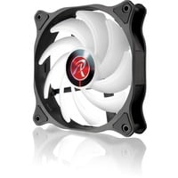 4715109923117 - RAIJINTEK Raij EOS 12 RBW ADD-1 120x120x25 0R40B00191 (0R40B00191) 4715109923117 - RAIJINTEK Raij EOS 12 RBW ADD-1 120x120x25 0R40B00191 (0R40B00191)