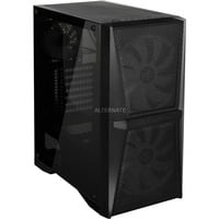 4715109923254 - Raij silenos ms pro bk atx 0R20B00205 (0R20B00205) - Raijintek 4715109923254 - Raij silenos ms pro bk atx 0R20B00205 (0R20B00205) - Raijintek
