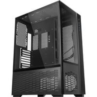 4715109923292 - Raijintek - Raij paean premium bk atx 0R20B00208 (0R20B00208)