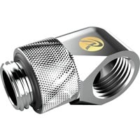 4715109923742 - RAI - G1 4 Fitting MF0906 Verbindung 4715109923742 - RAI - G1 4 Fitting MF0906 Verbindung