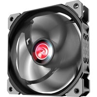 4715109923988 - Raij ageras 12 0R40B00255 (0R40B00255) - Raijintek 4715109923988 - Raij ageras 12 0R40B00255 (0R40B00255) - Raijintek