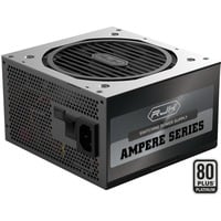 4715109924497 - Ampere 1000W FM PC-Netzteil