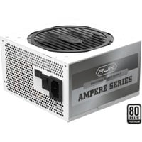 4715109924657 - Ampere 1200W FM PC-Netzteil