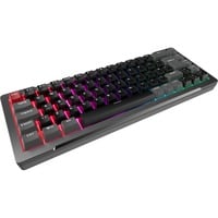 4715109924770 - RAIJINTEK Gaming-Tastatur MGA-68 4715109924770 - RAIJINTEK Gaming-Tastatur MGA-68