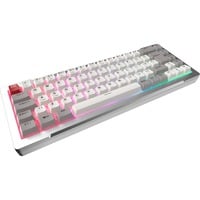 4715109924787 - RAIJINTEK Gaming-Tastatur MGA-68