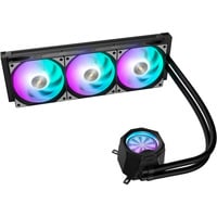 4715109924817 - Cyclops Lite 360 Wasserkühlung