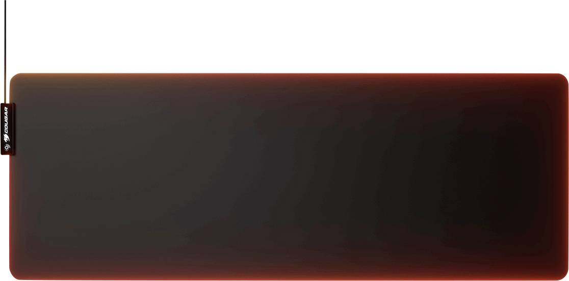 4715302442422 - COUGAR Gaming Mauspad NEON X ARGB 800x300