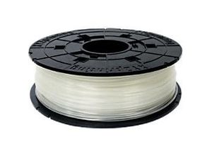 4715872741178 - da Vinci Filament ABS-Kunststoff 175 mm Ecru RF10BXEU01C 600 g