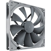 4716123315261 - noctua NO NF-P14S 900 - NF-P14s redux-900 Gehäuselüfter 140 mm (NF-P14S REDUX-900)