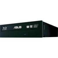 4716659524359 - ASUS BC-12D2HT - DVD±RW-Laufwerk (±R DL)   DVD-RAM   BD-ROM-Laufwerk - Serial ATA - intern