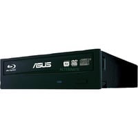 4716659524380 - ASUS BC-12D2HT - DVD±RW-Laufwerk (±R DL)   DVD-RAM   BD-ROM-Laufwerk - Serial ATA - intern