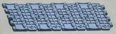 4716965351731 - T-34 50cm cast track (workable) 4716965351731 - T-34 50cm cast track (workable)