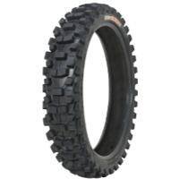 4717294687744 - K785 Millville II ( 90 100-16 TT 52M ) 4717294687744 - K785 Millville II ( 90 100-16 TT 52M )
