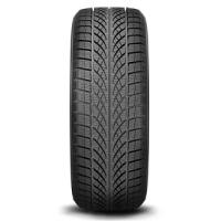 4717294991865 - Wintergen 2 KR501 ( 185 60 R14 82T ) 4717294991865 - Wintergen 2 KR501 ( 185 60 R14 82T )