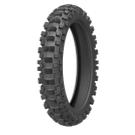 4717294992480 - K775 Rear Washougal ( 80 100-12 TT 41M )