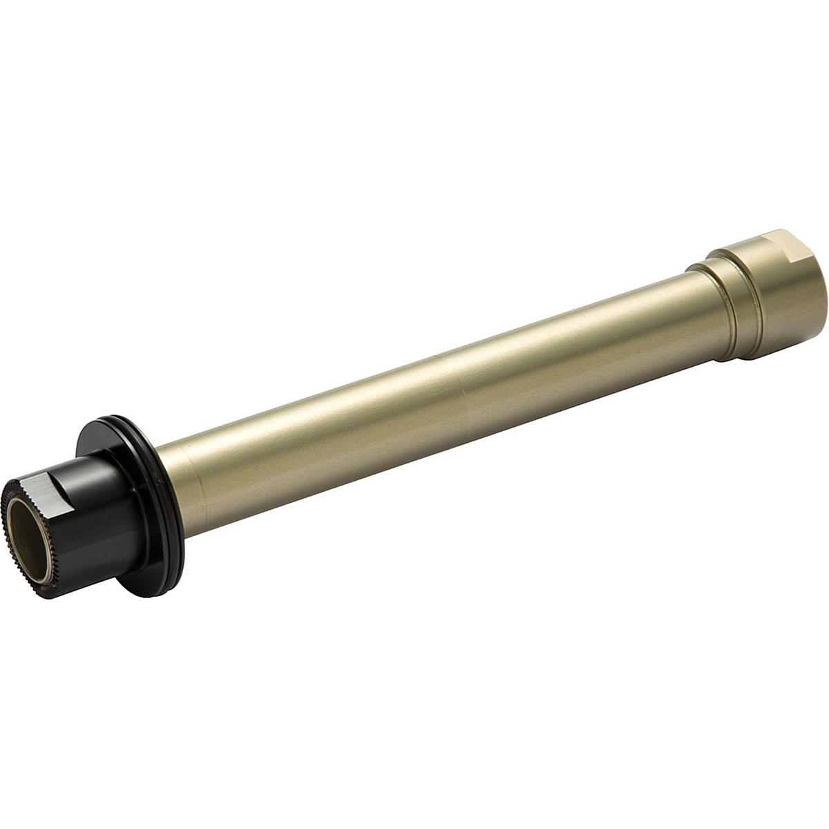 4717480154050 - Umrüstkit Achse 142 mm 12 mm für EVO-9 Pro HR Hinterradnabe Aluminium 4717480154050 - Umrüstkit Achse 142 mm 12 mm für EVO-9 Pro HR Hinterradnabe Aluminium