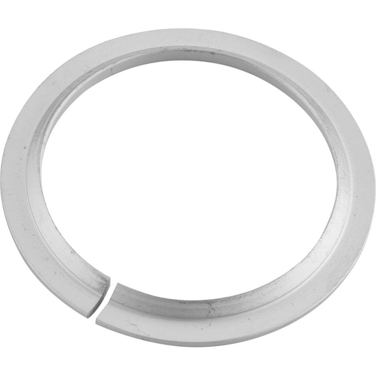 4717480155934 - Inverser Twister Kegelring für 15 Gabeln - Kompatibel mit Ø 496mm und 56mm 4717480155934 - Inverser Twister Kegelring für 15 Gabeln - Kompatibel mit Ø 496mm und 56mm