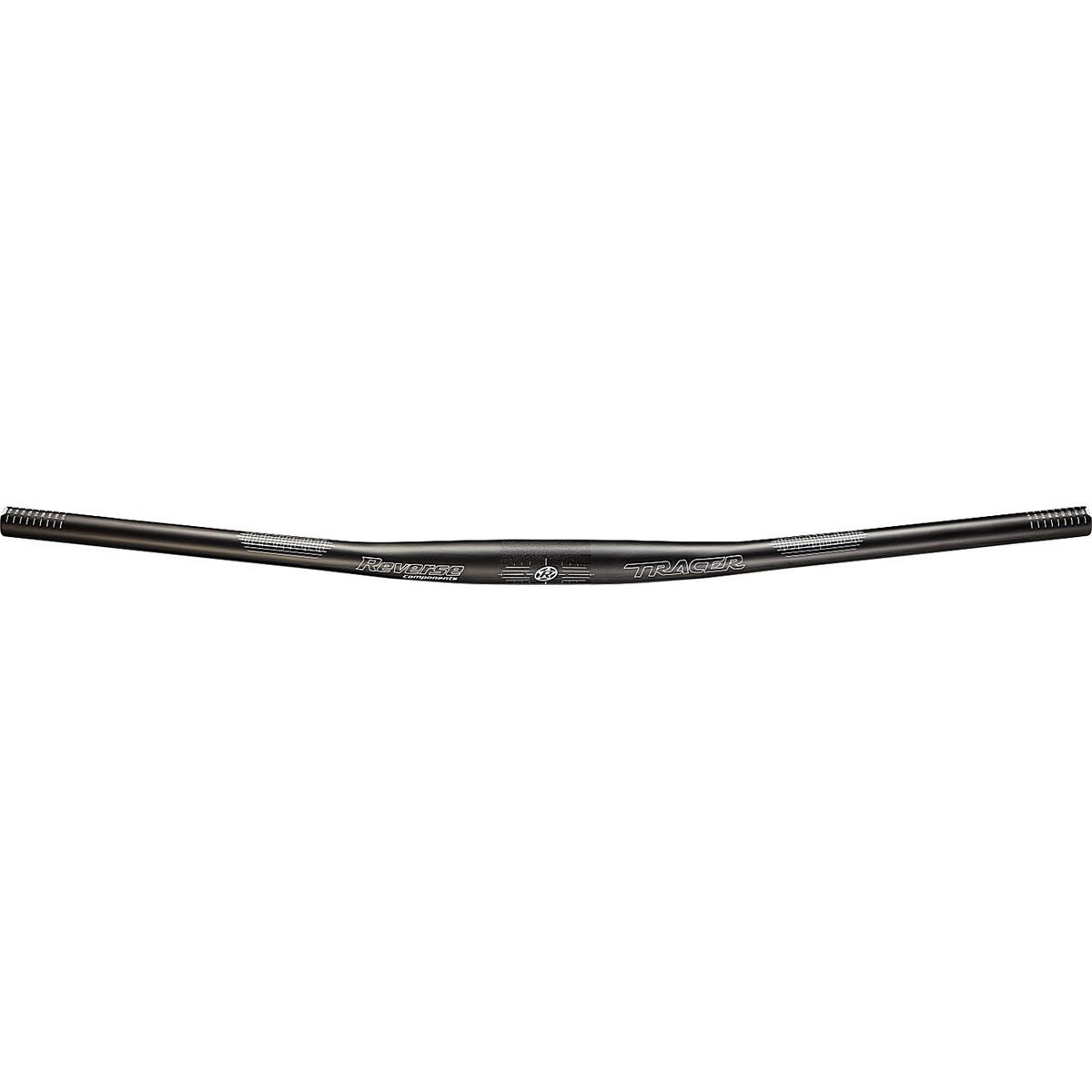 4717480166213 - Tracer XC 760mm Carbonlenker ultraleicht Ø318mm Schwarz-Weiß