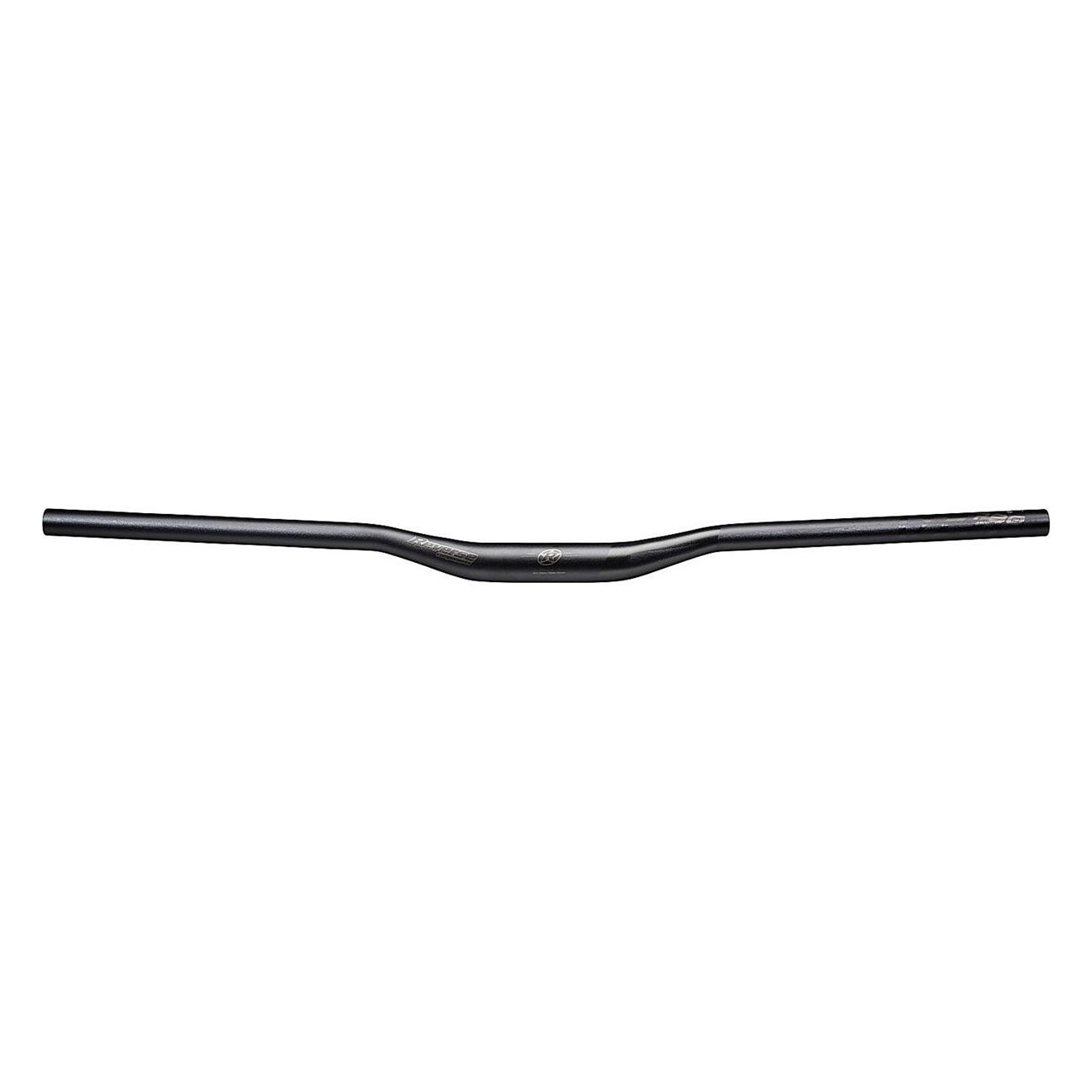 4717480166756 - 790mm Lenker Schwarz-Stealth für Enduro All Mountain Downhill - Ø318mm Rise 18mm 4717480166756 - 790mm Lenker Schwarz-Stealth für Enduro All Mountain Downhill - Ø318mm Rise 18mm