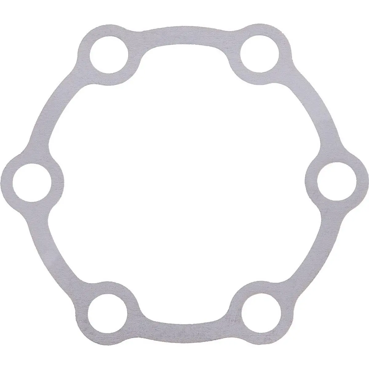 4717480168811 - Aluminium Distanzstücke für 6-Loch Bremsscheiben 02 mm dick 8 Stück Packung 4717480168811 - Aluminium Distanzstücke für 6-Loch Bremsscheiben 02 mm dick 8 Stück Packung