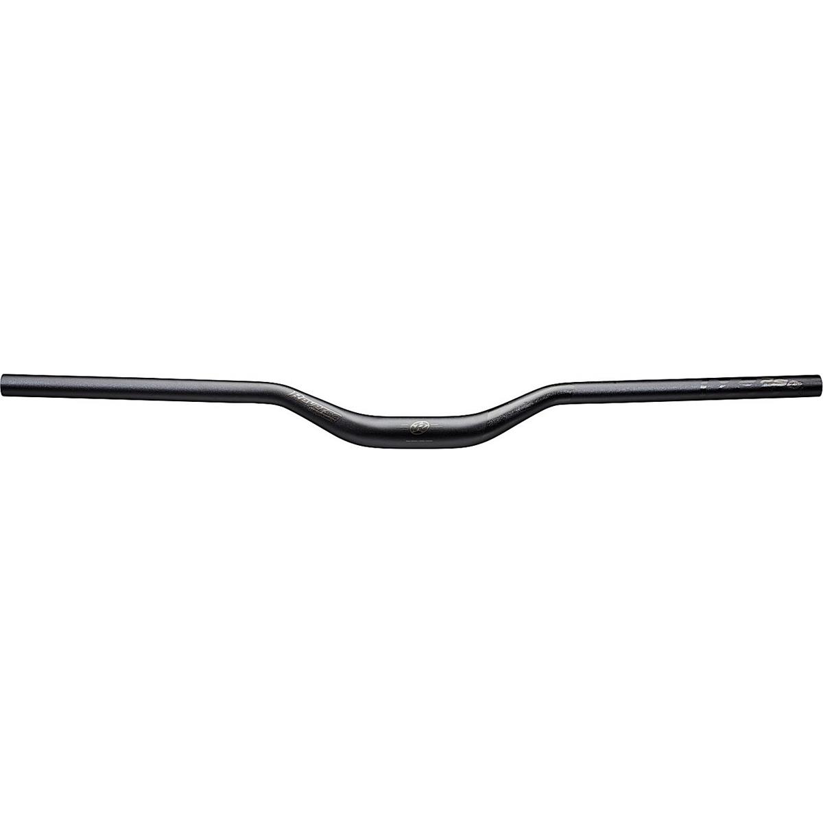 4717480169528 - Lenker 790mm Ø35mm Rise 35mm Schwarz-Stealth für Enduro All Mountain und Downhill