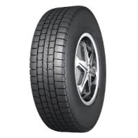 4717622037203 - Nankang Winter Activa ( LT35x1250 R15 113N Nordic compound POR )