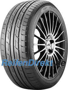 4717622042108 - Nankang Green Sport Eco-2+ ( 225 45 ZR17 94W XL ) 4717622042108 - Nankang Green Sport Eco-2+ ( 225 45 ZR17 94W XL )
