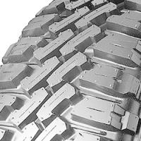 4717622044614 - Nankang NK 4X4WD M T FT-9 ( LT215 75 R15 100 97SPOR OWL ) 4717622044614 - Nankang NK 4X4WD M T FT-9 ( LT215 75 R15 100 97SPOR OWL )