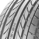 4717622044973 - Nankang Noble Sport NS-20 ( 305 30 ZR19 102Y XL )
